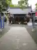 高忍日賣神社の{uncategorized: "未分類", other: "その他", undefined: "問題あり", building: "その他建物", grave: "お墓", sacred_gate: "鳥居", guardian: "狛犬", statue: "像", buddha: "仏像", history: "歴史", nature: "自然", garden: "庭園", animal: "動物", pagoda: "塔", temizu: "手水舎", mountain_gate: "山門・神門", sanctuary: "本殿・本堂", subordinate: "末社・摂社", art: "芸術", scenery: "景色", jizo: "地蔵", ema: "絵馬", goshuin: "御朱印", omikuji: "おみくじ", items: "授与品その他", amulet: "お守り", goshuincho: "御朱印帳", eats: "食事", festival: "お祭り", votive_dance: "神楽", shichigosan: "七五三参", wedding: "結婚式", experience: "体験その他", initially: "初詣", around: "周辺", anti_infection: "感染症対策"}