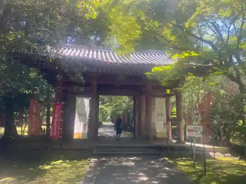 醍醐寺(京都府)