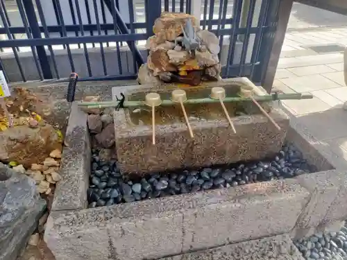 六波羅蜜寺(京都府)