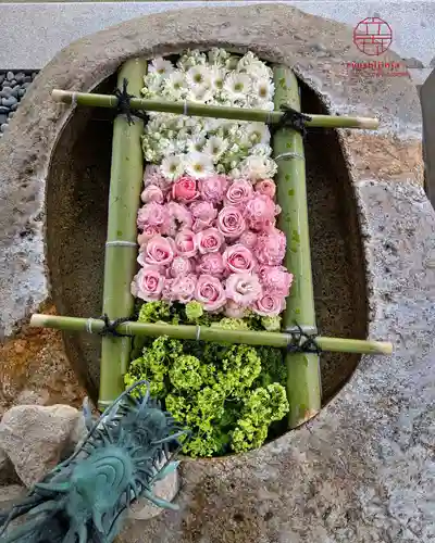 立志神社(滋賀県)