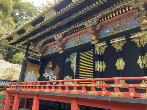 久能山東照宮の{uncategorized: "未分類", other: "その他", undefined: "問題あり", building: "その他建物", grave: "お墓", sacred_gate: "鳥居", guardian: "狛犬", statue: "像", buddha: "仏像", history: "歴史", nature: "自然", garden: "庭園", animal: "動物", pagoda: "塔", temizu: "手水舎", mountain_gate: "山門・神門", sanctuary: "本殿・本堂", subordinate: "末社・摂社", art: "芸術", scenery: "景色", jizo: "地蔵", ema: "絵馬", goshuin: "御朱印", omikuji: "おみくじ", items: "授与品その他", amulet: "お守り", goshuincho: "御朱印帳", eats: "食事", festival: "お祭り", votive_dance: "神楽", shichigosan: "七五三参", wedding: "結婚式", experience: "体験その他", initially: "初詣", around: "周辺", anti_infection: "感染症対策"}