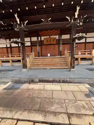 寂光寺(京都府)