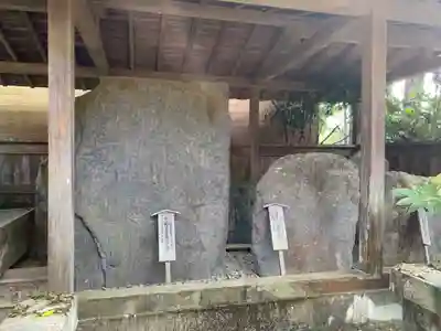 大龍寺(千葉県)