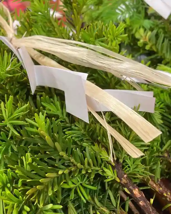 潮見ヶ岡神社(北海道)