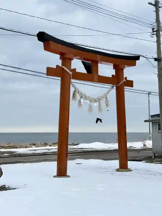 本別稲荷神社の{uncategorized: "未分類", other: "その他", undefined: "問題あり", building: "その他建物", grave: "お墓", sacred_gate: "鳥居", guardian: "狛犬", statue: "像", buddha: "仏像", history: "歴史", nature: "自然", garden: "庭園", animal: "動物", pagoda: "塔", temizu: "手水舎", mountain_gate: "山門・神門", sanctuary: "本殿・本堂", subordinate: "末社・摂社", art: "芸術", scenery: "景色", jizo: "地蔵", ema: "絵馬", goshuin: "御朱印", omikuji: "おみくじ", items: "授与品その他", amulet: "お守り", goshuincho: "御朱印帳", eats: "食事", festival: "お祭り", votive_dance: "神楽", shichigosan: "七五三参", wedding: "結婚式", experience: "体験その他", initially: "初詣", around: "周辺", anti_infection: "感染症対策"}