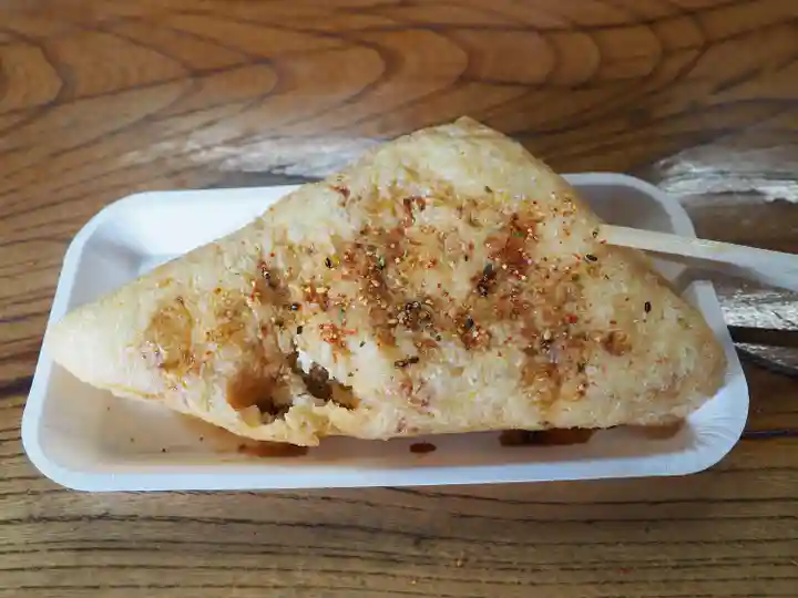 西方寺(宮城県)