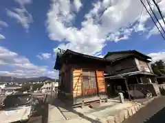 水天宮龍宮神社(広島県)