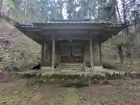白山神社の{uncategorized: "未分類", other: "その他", undefined: "問題あり", building: "その他建物", grave: "お墓", sacred_gate: "鳥居", guardian: "狛犬", statue: "像", buddha: "仏像", history: "歴史", nature: "自然", garden: "庭園", animal: "動物", pagoda: "塔", temizu: "手水舎", mountain_gate: "山門・神門", sanctuary: "本殿・本堂", subordinate: "末社・摂社", art: "芸術", scenery: "景色", jizo: "地蔵", ema: "絵馬", goshuin: "御朱印", omikuji: "おみくじ", items: "授与品その他", amulet: "お守り", goshuincho: "御朱印帳", eats: "食事", festival: "お祭り", votive_dance: "神楽", shichigosan: "七五三参", wedding: "結婚式", experience: "体験その他", initially: "初詣", around: "周辺", anti_infection: "感染症対策"}