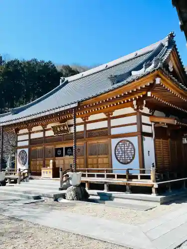 吉祥寺(栃木県)