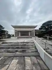 三光寺(三重県)