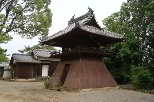 萬勝寺(兵庫県)