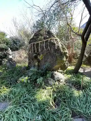 正覚院(東京都)