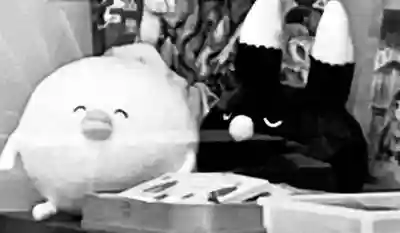 伊勢崎神社(群馬県)