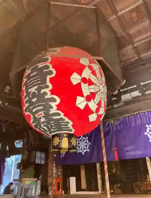 頂法寺（六角堂）(京都府)