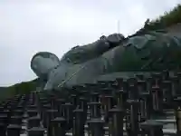 南蔵院(福岡県)