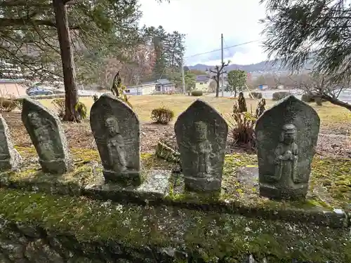 廣田寺(長野県)
