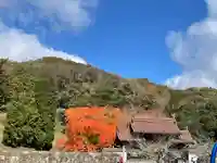 閑谷神社(岡山県)
