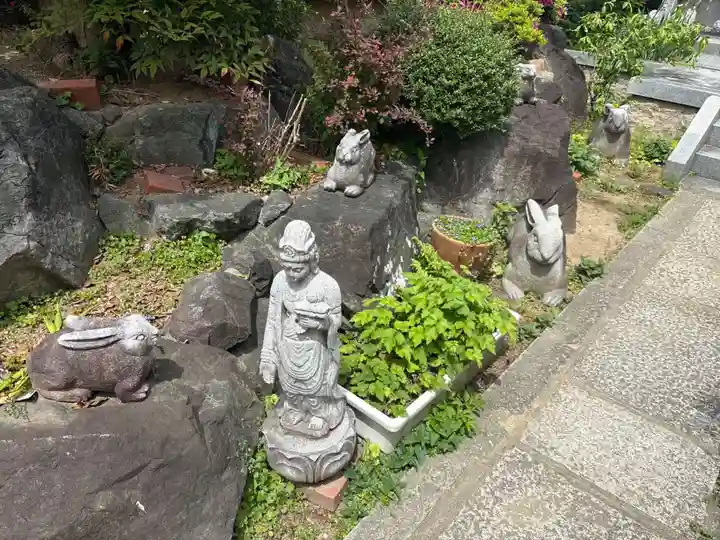 興徳寺(大阪府)