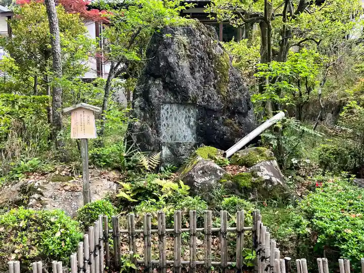 梅宮大社(京都府)