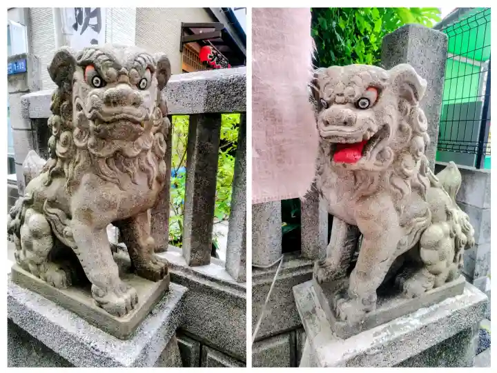 三光稲荷神社の{uncategorized: "未分類", other: "その他", undefined: "問題あり", building: "その他建物", grave: "お墓", sacred_gate: "鳥居", guardian: "狛犬", statue: "像", buddha: "仏像", history: "歴史", nature: "自然", garden: "庭園", animal: "動物", pagoda: "塔", temizu: "手水舎", mountain_gate: "山門・神門", sanctuary: "本殿・本堂", subordinate: "末社・摂社", art: "芸術", scenery: "景色", jizo: "地蔵", ema: "絵馬", goshuin: "御朱印", omikuji: "おみくじ", items: "授与品その他", amulet: "お守り", goshuincho: "御朱印帳", eats: "食事", festival: "お祭り", votive_dance: "神楽", shichigosan: "七五三参", wedding: "結婚式", experience: "体験その他", initially: "初詣", around: "周辺", anti_infection: "感染症対策"}