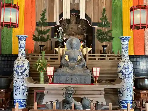 建長寺(神奈川県)