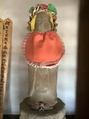 宝来寺(愛知県)