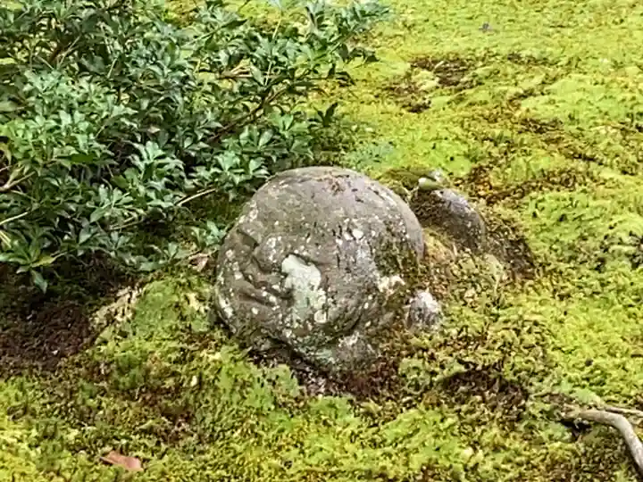 三千院門跡(京都府)