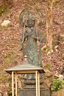 佛通寺(広島県)