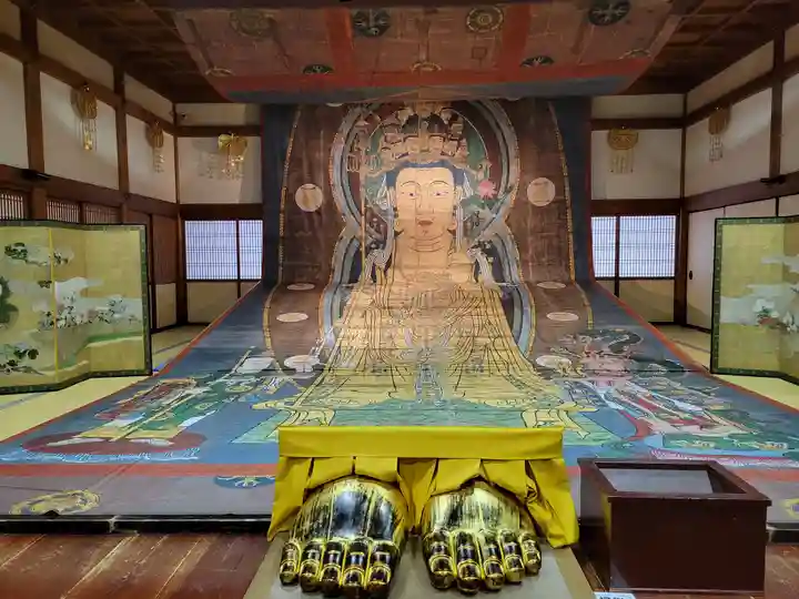 長谷寺(奈良県)