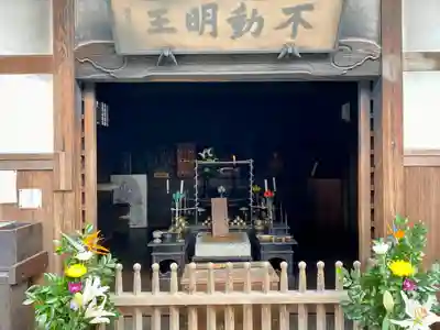 興福寺(奈良県)