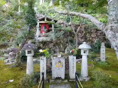 瓦屋寺(滋賀県)