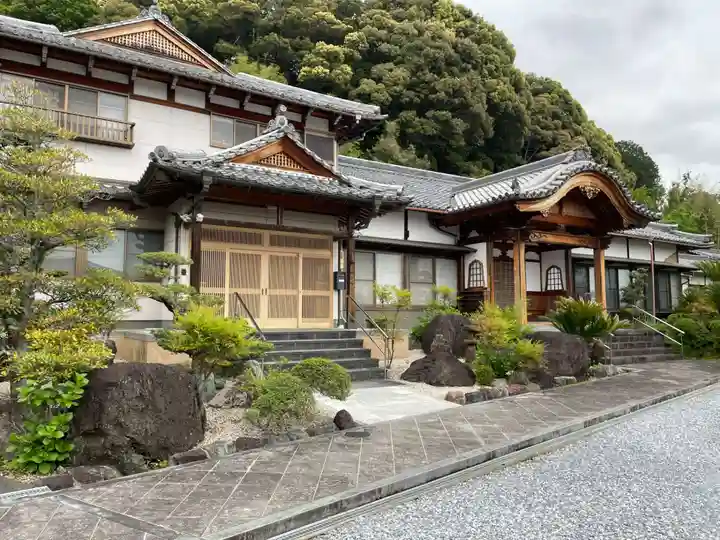 美濃國分寺(岐阜県)