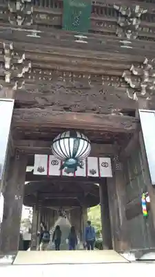 長谷寺(奈良県)
