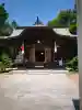 平石井神社の{uncategorized: "未分類", other: "その他", undefined: "問題あり", building: "その他建物", grave: "お墓", sacred_gate: "鳥居", guardian: "狛犬", statue: "像", buddha: "仏像", history: "歴史", nature: "自然", garden: "庭園", animal: "動物", pagoda: "塔", temizu: "手水舎", mountain_gate: "山門・神門", sanctuary: "本殿・本堂", subordinate: "末社・摂社", art: "芸術", scenery: "景色", jizo: "地蔵", ema: "絵馬", goshuin: "御朱印", omikuji: "おみくじ", items: "授与品その他", amulet: "お守り", goshuincho: "御朱印帳", eats: "食事", festival: "お祭り", votive_dance: "神楽", shichigosan: "七五三参", wedding: "結婚式", experience: "体験その他", initially: "初詣", around: "周辺", anti_infection: "感染症対策"}