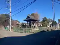 八幡神社(神奈川県)
