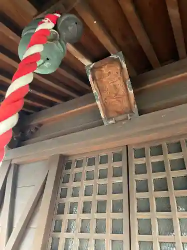 靍護稲荷神社の{uncategorized: "未分類", other: "その他", undefined: "問題あり", building: "その他建物", grave: "お墓", sacred_gate: "鳥居", guardian: "狛犬", statue: "像", buddha: "仏像", history: "歴史", nature: "自然", garden: "庭園", animal: "動物", pagoda: "塔", temizu: "手水舎", mountain_gate: "山門・神門", sanctuary: "本殿・本堂", subordinate: "末社・摂社", art: "芸術", scenery: "景色", jizo: "地蔵", ema: "絵馬", goshuin: "御朱印", omikuji: "おみくじ", items: "授与品その他", amulet: "お守り", goshuincho: "御朱印帳", eats: "食事", festival: "お祭り", votive_dance: "神楽", shichigosan: "七五三参", wedding: "結婚式", experience: "体験その他", initially: "初詣", around: "周辺", anti_infection: "感染症対策"}