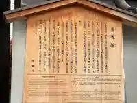 養源院(京都府)