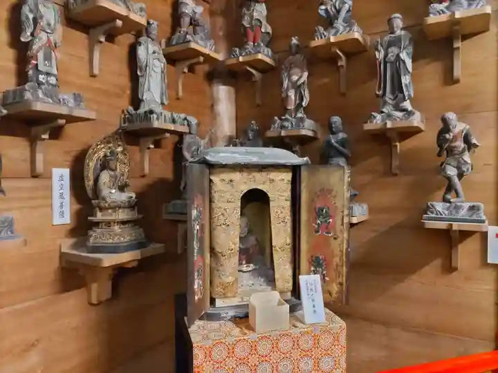 施福寺(大阪府)