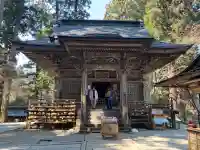 中尊寺 弁慶堂の{uncategorized: "未分類", other: "その他", undefined: "問題あり", building: "その他建物", grave: "お墓", sacred_gate: "鳥居", guardian: "狛犬", statue: "像", buddha: "仏像", history: "歴史", nature: "自然", garden: "庭園", animal: "動物", pagoda: "塔", temizu: "手水舎", mountain_gate: "山門・神門", sanctuary: "本殿・本堂", subordinate: "末社・摂社", art: "芸術", scenery: "景色", jizo: "地蔵", ema: "絵馬", goshuin: "御朱印", omikuji: "おみくじ", items: "授与品その他", amulet: "お守り", goshuincho: "御朱印帳", eats: "食事", festival: "お祭り", votive_dance: "神楽", shichigosan: "七五三参", wedding: "結婚式", experience: "体験その他", initially: "初詣", around: "周辺", anti_infection: "感染症対策"}