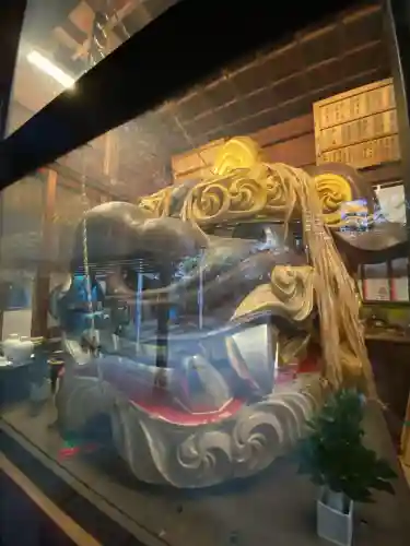 波除神社（波除稲荷神社）の{uncategorized: "未分類", other: "その他", undefined: "問題あり", building: "その他建物", grave: "お墓", sacred_gate: "鳥居", guardian: "狛犬", statue: "像", buddha: "仏像", history: "歴史", nature: "自然", garden: "庭園", animal: "動物", pagoda: "塔", temizu: "手水舎", mountain_gate: "山門・神門", sanctuary: "本殿・本堂", subordinate: "末社・摂社", art: "芸術", scenery: "景色", jizo: "地蔵", ema: "絵馬", goshuin: "御朱印", omikuji: "おみくじ", items: "授与品その他", amulet: "お守り", goshuincho: "御朱印帳", eats: "食事", festival: "お祭り", votive_dance: "神楽", shichigosan: "七五三参", wedding: "結婚式", experience: "体験その他", initially: "初詣", around: "周辺", anti_infection: "感染症対策"}