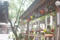 松尾大社(京都府)