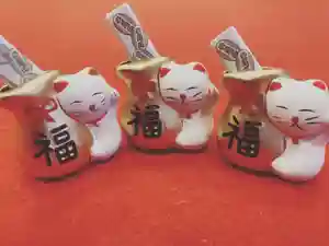 潮見ヶ岡神社(北海道)(2021年12月30日(木) 07時59分38秒投稿)