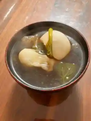 安用寺(愛知県)