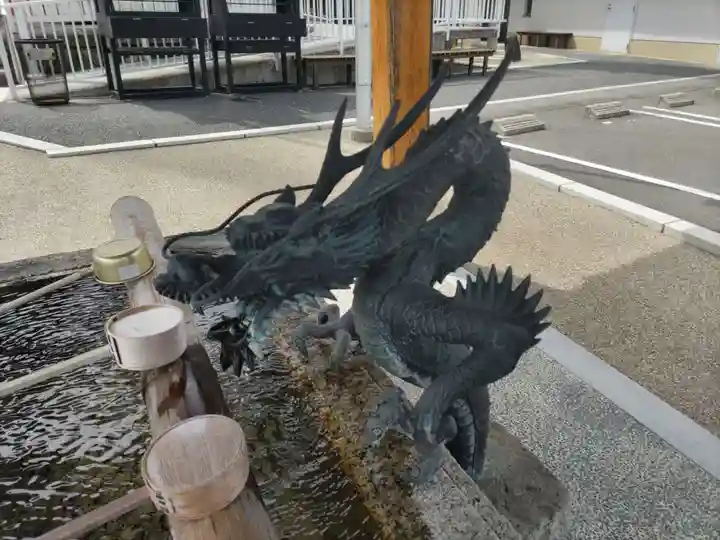 秋葉山圓通寺(愛知県)