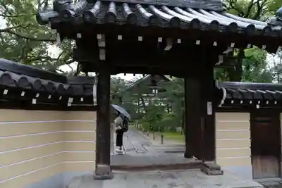 承天寺(福岡県)