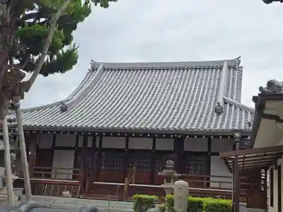 光盛寺(大阪府)