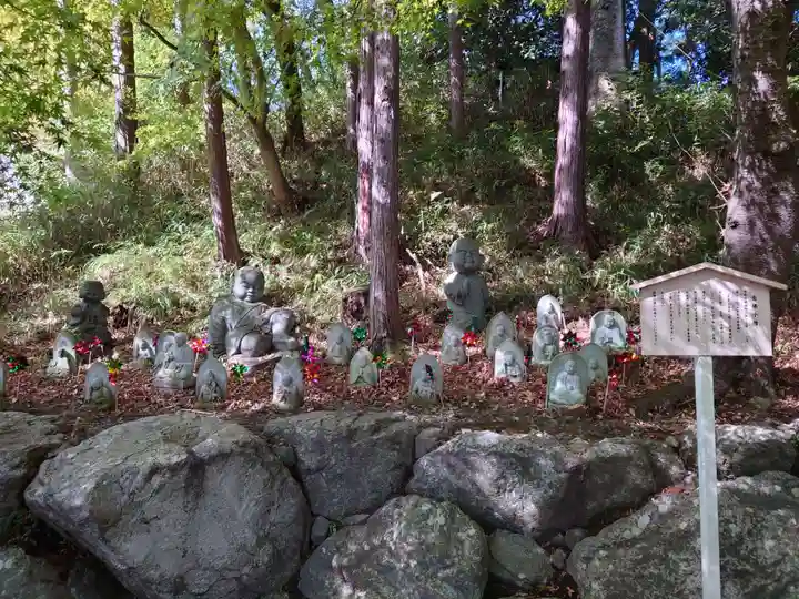 西教寺(滋賀県)