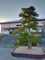 快雲寺(和歌山県)