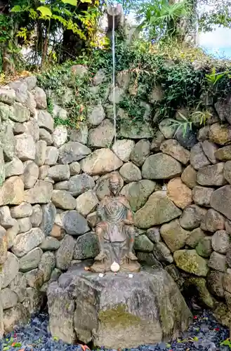 千手寺(大阪府)