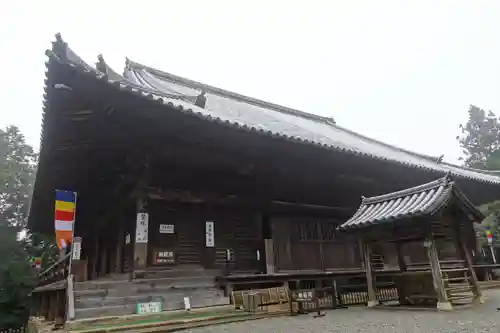 一乗寺の末社・摂社